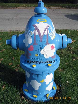 Miracles From Mia - Park and Yale (2)